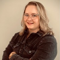 Lisanne Koerts-Lamein