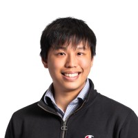 Victor Huang