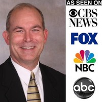 Bob Taylor - Realtor - Brandname Real Estate