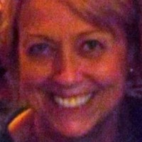 Ellen Buckey