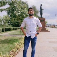 Sher Muhammad
