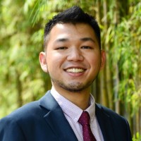 Mark Chan
