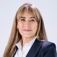 Ceci García
