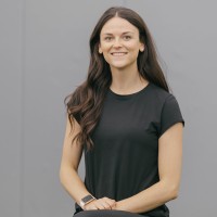 Chelsea Mcquade