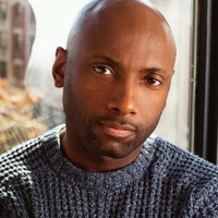 Kevin Troy Sylvain, Mba/Hsa, Pmp, Sasm, Csm, Csp-Sm
