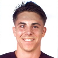 Alex Borrego Ferrús