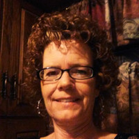 Tammy Bonham