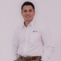 Hernán David Ibaceta Vargas