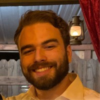 Matthew Noell