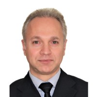 Andrea Tartaglione