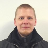 Jukka Hirvonen