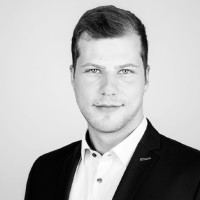 Jan Bauer