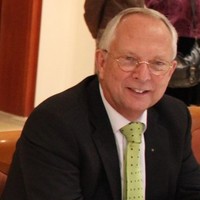 Thomas Wick