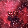 Jake Sweeney