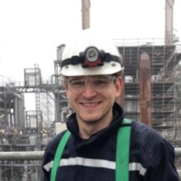 Hannes Maximilian Kleemiß