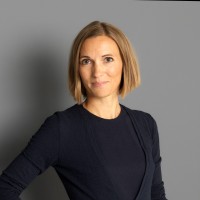 Anne Buhl Bjelke