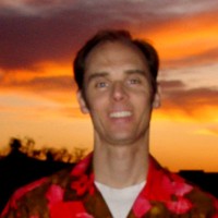 Scott Mcnabb