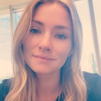 Mandy McDonald