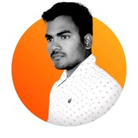 Amit Mallik
