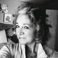 Lynn McDaniel