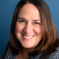 Joanne Patenaude