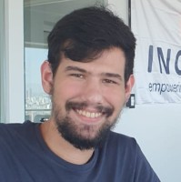 Tomás Ferrayoli