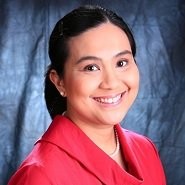 Jeannie Talastas