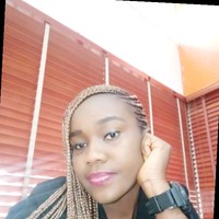 Chinwe. Asadu. jane