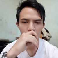angga ridwan