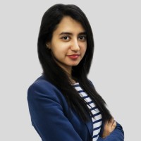 Suhana B / Urvashi Chawla