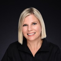 Julie Lloyd