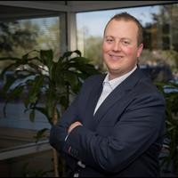 Jim Wood, Cpwa®