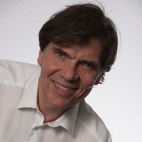 Fabrice Haye