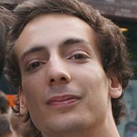 Diogo Oliveira
