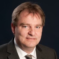 Joerg Petersen