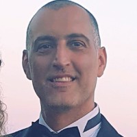 Aksel Kampeas