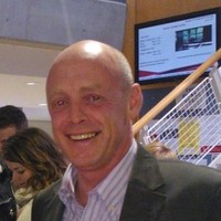 Justin Walsh