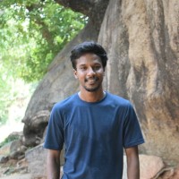 Aravind Aravindan