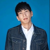 Kyu Park
