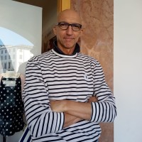 Enrico Vassalli