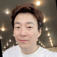 Intae Kim