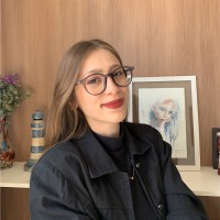 Sofia Furquim