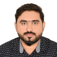 Shahbaz Awan