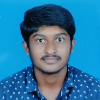 Tarun S
