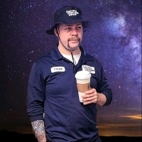 Tyler Macleod