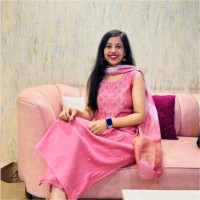 Dr. Swati Tripathi