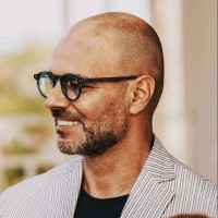 Elio Romano
