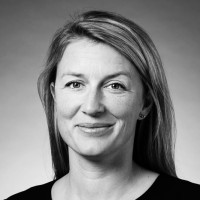 Graversen Susanne