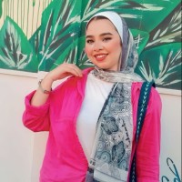 Mariam Hazem