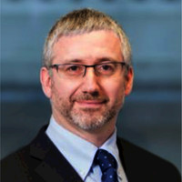 David Richards